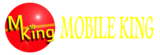 MOBILE KING AUSTRALIA
